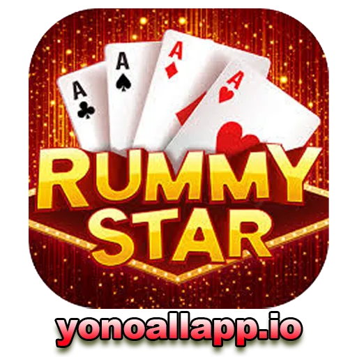 rummy-star-app-download