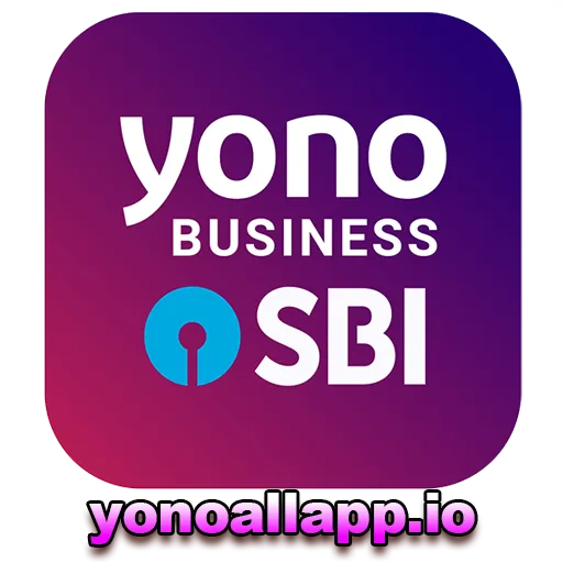 yono-business-sbi-app-download